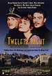 Twelfth Night Movie Posters From Movie Poster Shop