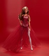 Barbie Tribute Collection Laverne Cox Doll | Harrods UK