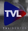 Grand Prix du reportage de TV Libertés - Eurolibertés