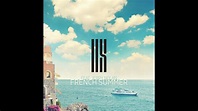 Us feat. Jerry Nolan - French Summer - YouTube