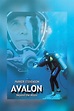 Avalon: Beyond the Abyss - Rotten Tomatoes