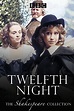 Twelfth Night (1980) — The Movie Database (TMDB)