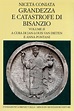 Niceta Coniata Grandezza e catastrofe di Bisanzio - vol. II (Libri IX ...