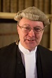 Lord Advocate James Wolffe QC made Fellow of the Royal Society of ...