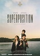 Superposition (film, 2023) - FilmVandaag.nl