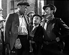The Proud Valley (UK 1940) | The Case for Global Film