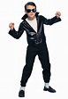 Boy's Grease Lightning Costume- Grease Costumes for Boys