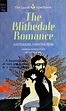 The Blithedale romance by Nathaniel Hawthorne | Open Library