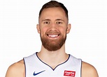 Dzanan Musa | Brooklyn Nets | NBA.com