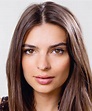 ☀ Biografia di oggi: Emily Ratajkowski | stonatamente