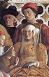 Barbara of Brandenburg, Marchioness of Mantua – kleio.org