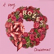 A Very ROZES Christmas - Single by ROZES | Spotify