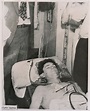 Bonnie and Clyde Death Photos