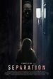 La separación (2021) - FilmAffinity