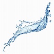 Splash Water Drop - water splashes png download - 1000*1000 - Free ...