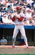 #CardCorner: 1984 Topps Jack Clark | Baseball Hall of Fame