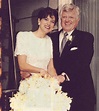 Pin on Kennedy Wedding