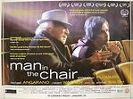 man in the chair – cinema quad movie poster (1).jpg – Movies ...