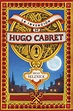 La invención de Hugo Cabret | Literatura Infantil y Juvenil SM