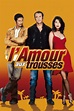 L'amour aux Trousses (2005) - Posters — The Movie Database (TMDB)