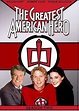 The Greatest American Hero (1981)