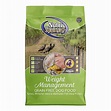 Nutrisource Weight Management Grain Free Dry Dog Food - OK Feed & Pet ...
