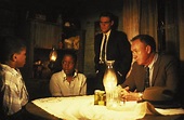 Mississippi Burning (1988) - Turner Classic Movies