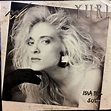 Yuri - Isla Del Sol (1988, Vinyl) | Discogs