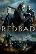 Redbad (2018) - Posters — The Movie Database (TMDB)