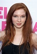 Annalise Basso - Alchetron, The Free Social Encyclopedia