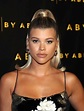 Sofia Richie Attends Abyss by Abby Launch at Beauty and Essex in LA 09 ...