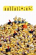 Minions (2015) - Posters — The Movie Database (TMDB)