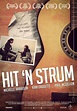 Hit 'n Strum (2012) | FilmTV.it