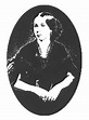 Mary Anna Jackson - Alchetron, The Free Social Encyclopedia