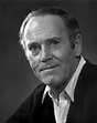 Thank you, Mr. Fonda: LA GRAN PASIÓN DE HENRY FONDA