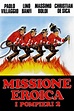 Ver El Missione eroica - I pompieri 2 (1987) Película Completa En ...