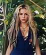 Shakira - Shakira Photo (172203) - Fanpop