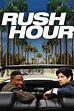 Rush Hour Pictures - Rotten Tomatoes