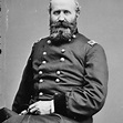Amerikan İç Savaşı'na ve Tarihe İz Bırakan 7 General - onedio.com