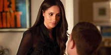 Meghan Markle Movies | 10 Best Films and TV Shows - The Cinemaholic