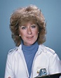 Still of Christina Pickles in St. Elsewhere (1982) Camping Tv Show ...
