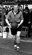 Wolves legend Stan Cullis remembered: The early years | Express & Star