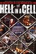 Reparto de WWE: Hell in a Cell - The Greatest Hell in a Cell Matches of ...