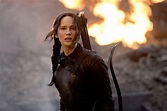 Die Tribute von Panem – Mockingjay Teil 1 | Film-Rezensionen.de