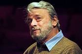 Stephen Sondheim Net worth 2021: Broadway legend's fortune explored as ...