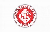 Escudo do Internacional – Escudo Arte | Internacional futebol clube ...