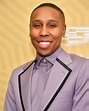 Lena Waithe Biography - Net Worth, Wife, Age, Height, Gender, Movies