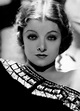 Myrna Loy - Awards - IMDb