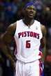 Ben Wallace is NBA’s best undrafted player; Where is he now?