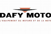 Franchise Dafy Moto | Devenir Franchisé | 9 000